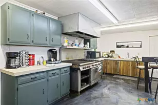 Tbd Fm 963, Briggs, TX 78608 - Photo 31