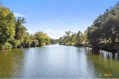 Tbd Fm 963, Briggs, TX 78608 - Photo 5