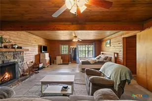 Tbd Fm 963, Briggs, TX 78608 - Photo 19