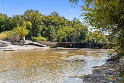 Tbd Fm 963, Briggs, TX 78608 - Photo 9