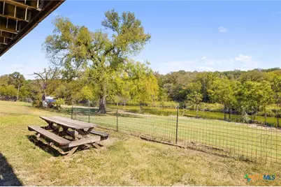Tbd Fm 963, Briggs, TX 78608 - Photo 25