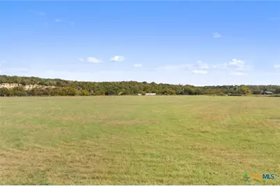 Tbd Fm 963, Briggs, TX 78608 - Photo 13