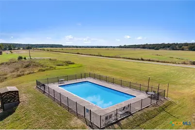 Tbd Fm 963, Briggs, TX 78608 - Photo 33