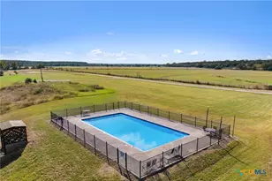 Tbd Fm 963, Briggs, TX 78608 - Photo 33