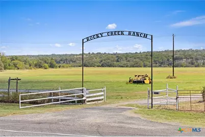 Tbd Fm 963, Briggs, TX 78608 - Photo 3