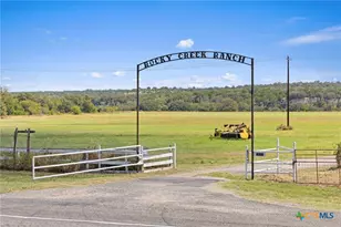 Tbd Fm 963, Briggs, TX 78608 - Photo 3