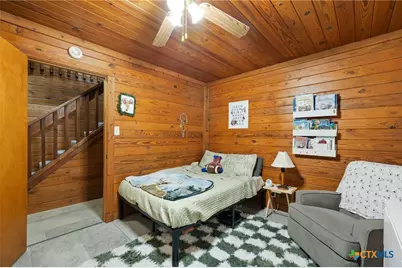 Tbd Fm 963, Briggs, TX 78608 - Photo 23