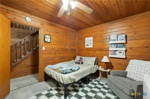 Tbd Fm 963, Briggs, TX 78608 - Photo 23