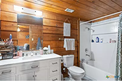 Tbd Fm 963, Briggs, TX 78608 - Photo 21