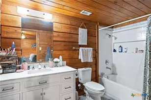 Tbd Fm 963, Briggs, TX 78608 - Photo 21