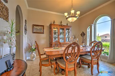 501 Qualla Drive, Harker Heights, TX 76548 - Photo 15