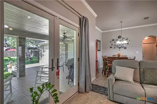 501 Qualla Dr, Harker Heights, TX 76548 - Photo 21