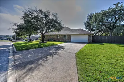 501 Qualla Drive, Harker Heights, TX 76548 - Photo 5