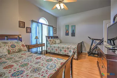 501 Qualla Drive, Harker Heights, TX 76548 - Photo 39