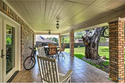 501 Qualla Drive, Harker Heights, TX 76548 - Photo 41