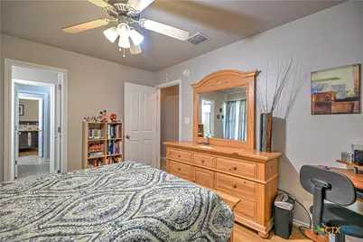 501 Qualla Drive, Harker Heights, TX 76548 - Photo 35