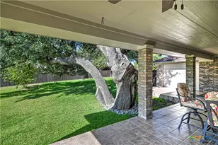 501 Qualla Dr, Harker Heights, TX 76548 - Photo 43