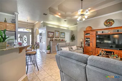 501 Qualla Drive, Harker Heights, TX 76548 - Photo 19