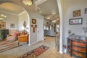 501 Qualla Dr, Harker Heights, TX 76548 - Photo 11