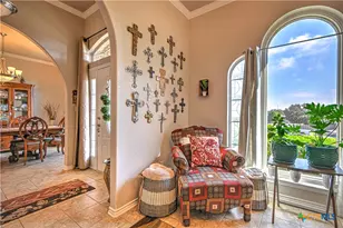 501 Qualla Dr, Harker Heights, TX 76548 - Photo 13