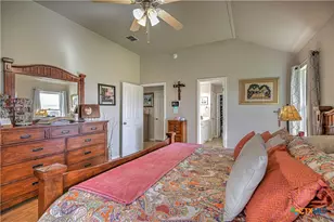 501 Qualla Dr, Harker Heights, TX 76548 - Photo 29