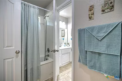 501 Qualla Drive, Harker Heights, TX 76548 - Photo 37