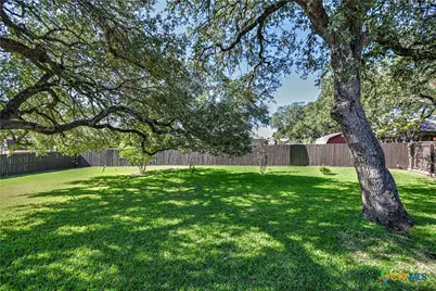 501 Qualla Drive, Harker Heights, TX 76548 - Photo 45