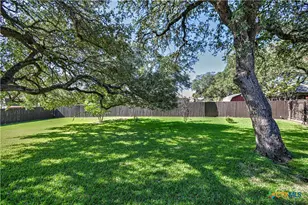 501 Qualla Dr, Harker Heights, TX 76548 - Photo 45