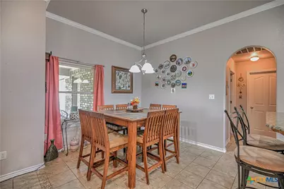 501 Qualla Drive, Harker Heights, TX 76548 - Photo 23