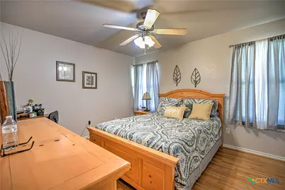 501 Qualla Drive, Harker Heights, TX 76548 - Photo 33