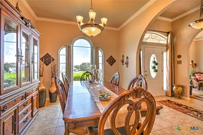 501 Qualla Drive, Harker Heights, TX 76548 - Photo 17