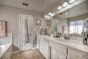 501 Qualla Dr, Harker Heights, TX 76548 - Photo 31