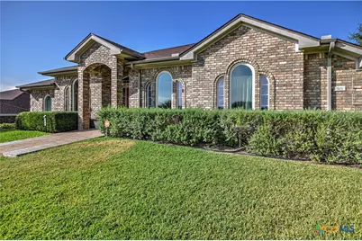501 Qualla Drive, Harker Heights, TX 76548 - Photo 7