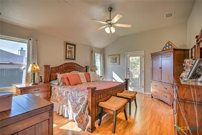 501 Qualla Drive, Harker Heights, TX 76548 - Photo 27