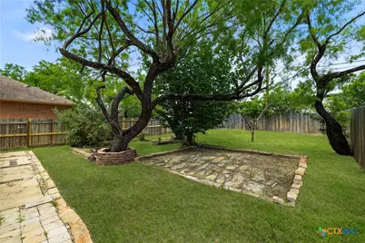8515 Shaenfield Place, San Antonio, TX 78254 - Photo 25