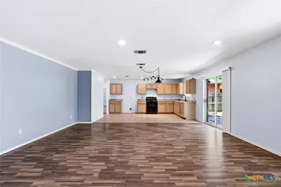 8515 Shaenfield Place, San Antonio, TX 78254 - Photo 5