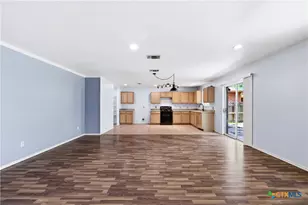 8515 Shaenfield Pl, San Antonio, TX 78254 - Photo 5