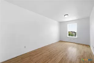 8515 Shaenfield Pl, San Antonio, TX 78254 - Photo 15