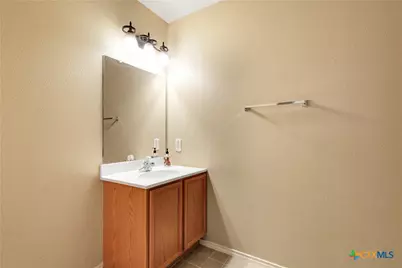 8515 Shaenfield Place, San Antonio, TX 78254 - Photo 17