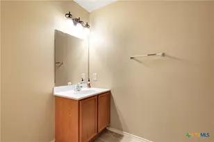 8515 Shaenfield Pl, San Antonio, TX 78254 - Photo 17