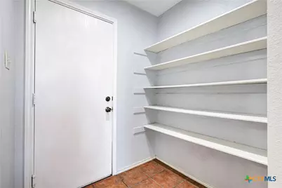 8515 Shaenfield Place, San Antonio, TX 78254 - Photo 9