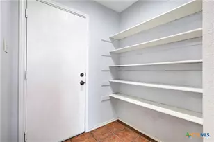 8515 Shaenfield Pl, San Antonio, TX 78254 - Photo 9