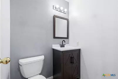 8515 Shaenfield Place, San Antonio, TX 78254 - Photo 13