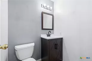 8515 Shaenfield Pl, San Antonio, TX 78254 - Photo 13