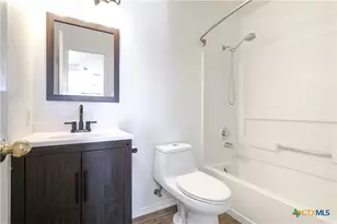 8515 Shaenfield Pl, San Antonio, TX 78254 - Photo 21