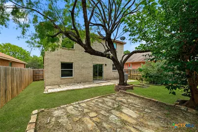 8515 Shaenfield Place, San Antonio, TX 78254 - Photo 27
