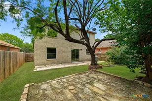 8515 Shaenfield Pl, San Antonio, TX 78254 - Photo 27