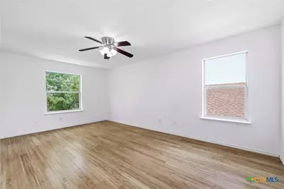 8515 Shaenfield Place, San Antonio, TX 78254 - Photo 17