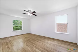 8515 Shaenfield Pl, San Antonio, TX 78254 - Photo 17