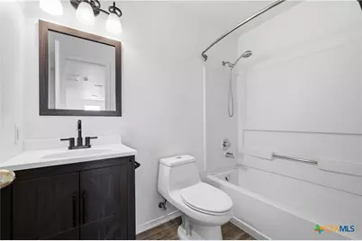 8515 Shaenfield Place, San Antonio, TX 78254 - Photo 23